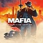 Mafia: Definitive Edition Gets Delayed, Gameplay Reveal Drops on July 22