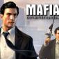 Mafia II: Definitive Edition Review (PS4)