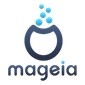 Mageia 5 GNU/Linux Operating System to Reach End of Life on New Year's Eve