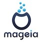 Mageia 6.1 Linux OS Adds Support for Pascal-Based Nvidia GPUs, Security Updates