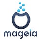 Mageia 6 GNU/Linux Distribution Launches Officially with KDE Plasma 5, GRUB2