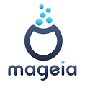 Mageia 6 Linux Distro Reaches RC State, Ships with Linux 4.9 & X.Org Server 1.19