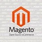 Magento Websites Exploited in Massive Malware Distribution Campaign <em>UPDATE</em>