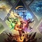 Magic: Legends Open Beta Kicks Off on March 23
