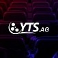 Mainstream Torrent Sites Ban YIFY Impersonator, and for a Good Reason