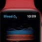 Major Apple Watch Redesign Coming This Year, Even Bigger Changes Due in 2022