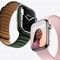 Major Apple Watch Updates Expected This Year