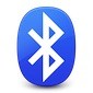 Major Bluetooth Security Flaw Discovered, Leaves Millions of Devices Vulnerable