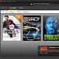 Major Bug in EA’s Origin Client Gives Hackers the Keys to Your PC