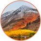 Major macOS High Sierra Security Flaw Discovered, Here's How to Protect Your Mac <em>Updated</em>