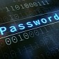 Major Security Vulnerability Found in Top Password Managers for Windows 10
