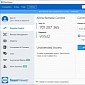 Major TeamViewer Bug Breaks Down Incoming Connections