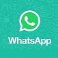 Major WhatsApp for iPhone Update Released with New Features