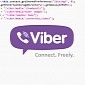 Malicious Android App Steals Viber Photos and Videos