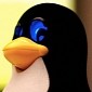 Malware Authors Switch Focus from Windows to Linux, Thousands of PCs Infected