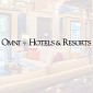 Malware Blamed for Card Breach at Omni Hotels & Resorts