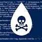 Malware Created with Microsoft PowerShell Is on the Rise