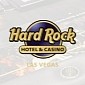 Malware Found on the PoS Systems at Hard Rock Hotel & Casino