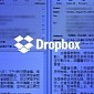 Malware That Hides C&C Server on Dropbox Detected in the Wild