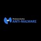 Malwarebytes Starts Bug Bounty Program Following Recent Security Bugs