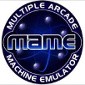 MAME 0.183 Open-Source Arcade Machine Emulator Supports Incredibly Rare Systems
