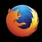 Man Complains Firefox Labels His Unencrypted Login Page as Insecure