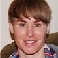 Man Who Spent a Fortune on Surgery to Look like Justin Bieber, Toby Sheldon, Found Dead at 35