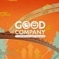 Management Sim Good Company Enters Steam Early Access on March 31