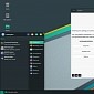 Manjaro 20.0 Lysia Officially Launched