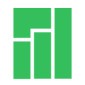 Manjaro Linux Needs Your Help, Here's How You Can Contribute <em>Updated</em>