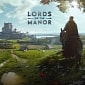 Manor Lords Preview (PC)