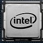 Many Intel CPUs Affected by Hardware Bug And the Patch Might Impact Performance