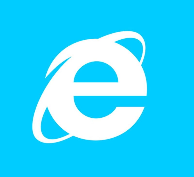 test microsoft edge and versions of ie 6 through ie11 free download