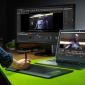 March NVIDIA Studio Driver Is Up for Grabs - Get Version 531.41 Now