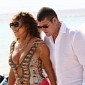 Mariah Carey Is a Better Singer than Madonna, Boyfriend James Packer Decrees