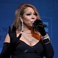Mariah Carey Loves to “Spend James Packer’s Money,” Makes Diva Demands for China Gig