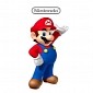 Mario Myths Video with Shigeru Miyamoto Confirms, Debunks Many Things