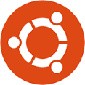 Mark Shuttleworth: Ubuntu on the Desktop Will Remain Important to Canonical