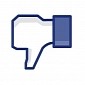 Mark Zuckerberg: A "Dislike" Button Is Coming to Facebook