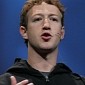 Mark Zuckerberg: Facebook Is All-In on Windows 10
