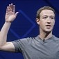 Mark Zuckerberg: Paying More for iPhones Doesn’t Mean Apple Cares About You
