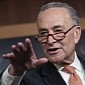 Marriott Should Pay for Customers' Passports After Data Breach Says Sen. Schumer
