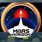 Mars Horizon Review (PS4)