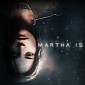 Martha Is Dead Preview (PC)
