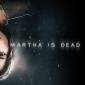 Martha Is Dead Review (PC)