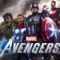 Marvel's Avengers Review (PS4)