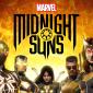 Marvel’s Midnight Suns Review (PC)