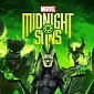 Marvel’s Midnight Suns Gets a New Release Date and a Demonic Trailer