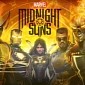 Marvel’s Midnight Suns Gets Delayed