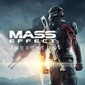 Mass Effect: Andromeda Review